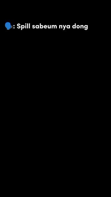 @Karepmu