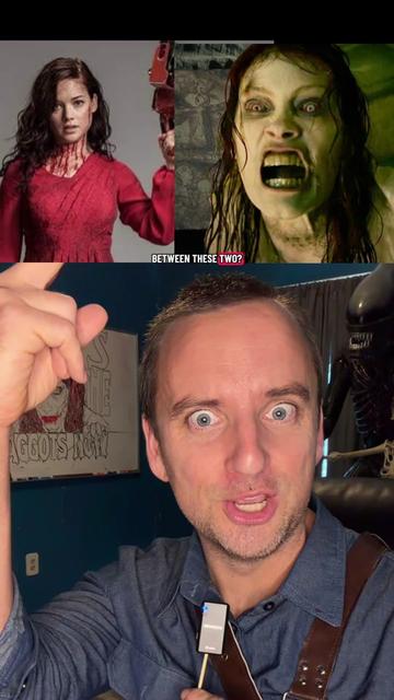 @LPLONGMIRE