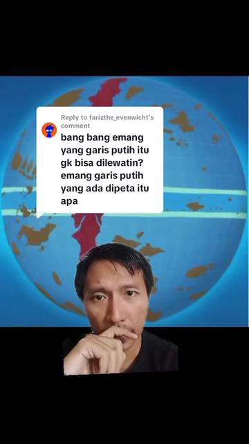 @Hery Jaya D