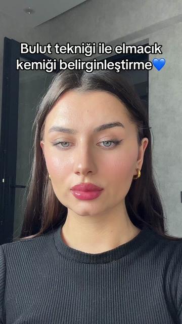 @Anita🫶🏼