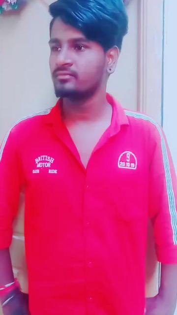 @Navn Nikku