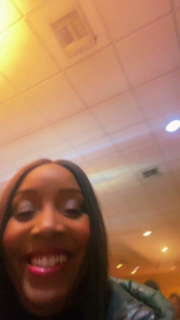 @Juanita | Beauty Over 50