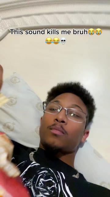 @Ty🔥❗️