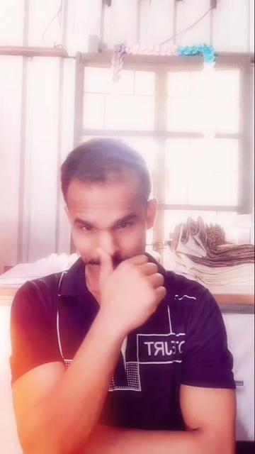 @Nitish Sharma