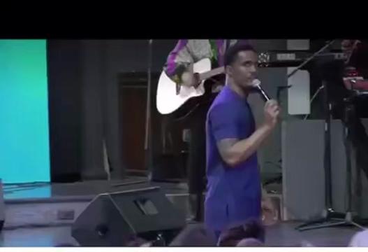 @SiRphiLTv