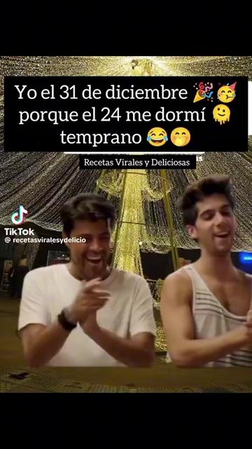 @anilu