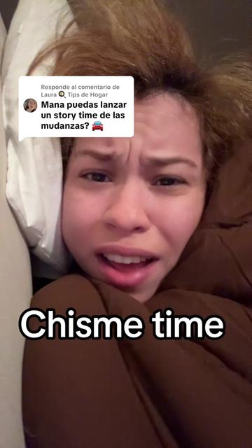@Truelaniโก๏ธ