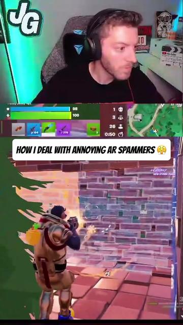 @JoeyGundy