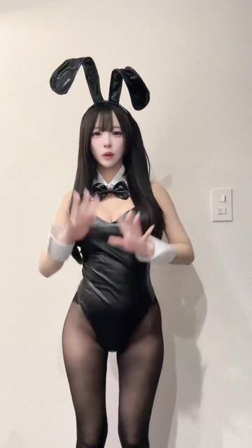 @✨⚜️🦋真穂🦋⚜️✨