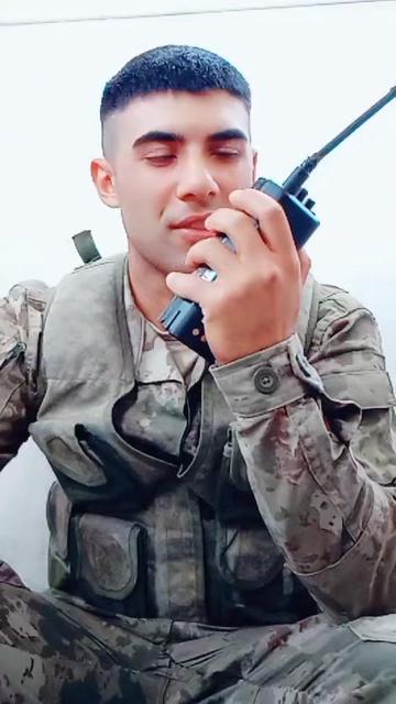 @O BİR IĞDIRLI