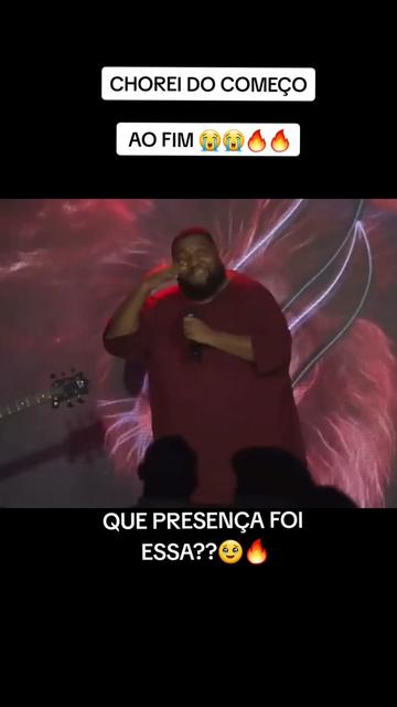 @JOVENS ADORADORES