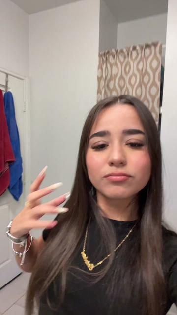 @tanaaaaa🪬