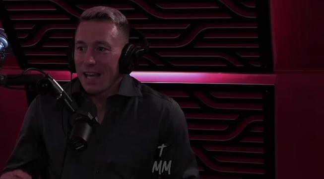 @TheMotivatedMentality