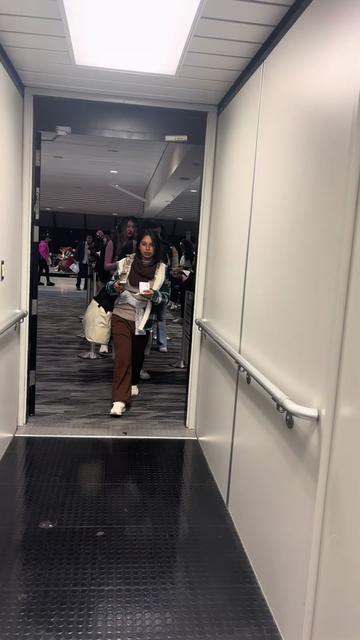 @Navi Samra