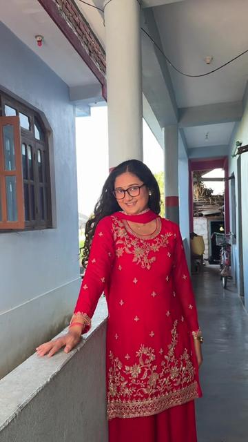 @Rojina khadka🦋
