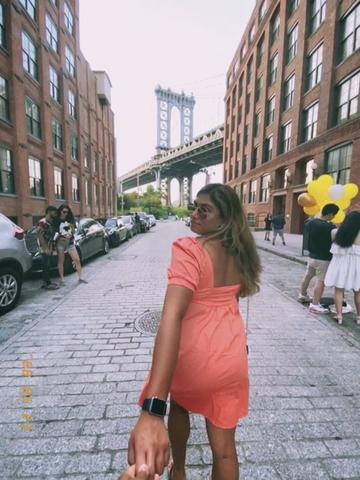 @B ✨