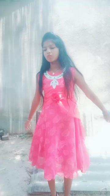 @user 37779513
