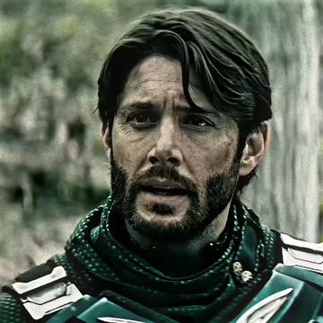 @𝒁𝒆𝒊𝒓𝒖𝒔