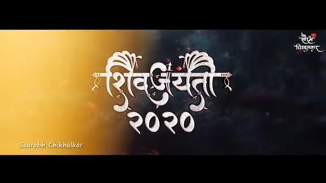 @Jaydip Jatavadiya