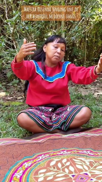 @Nimea Kaya Healing Center