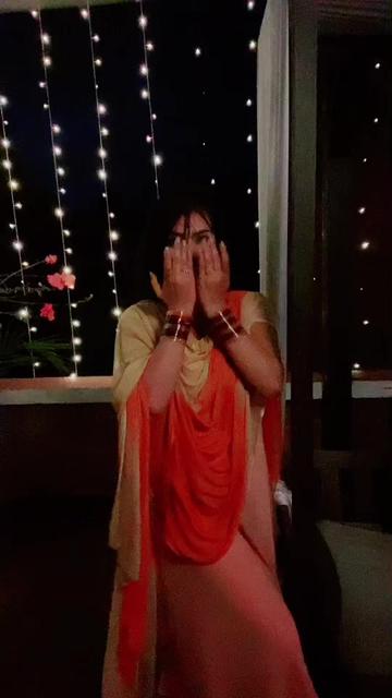 @Namrata