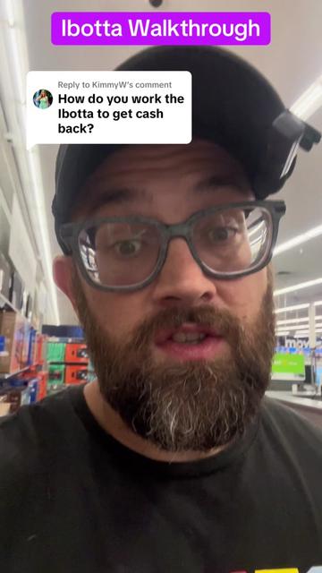 @Coupon Daddy