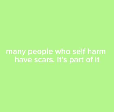 @~SH AWARENESS~