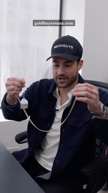 @goldbuyersusa