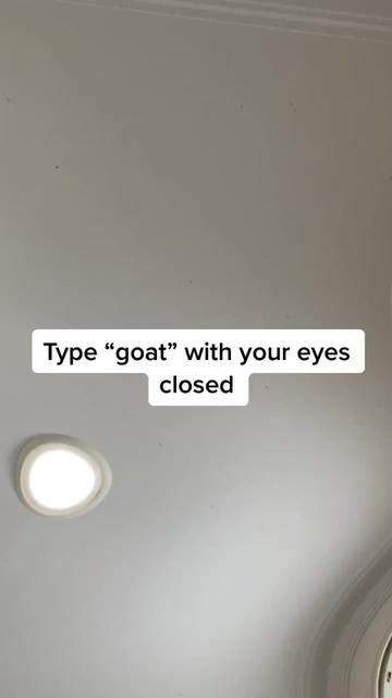 @💚🧨💚😟💚🧨💚