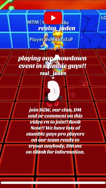 @realsg_jadenn