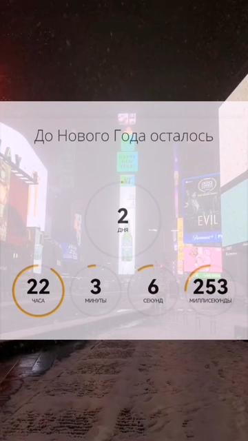 @Привет меня зовут ъъъъъъъъъъъъ