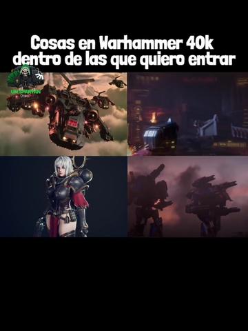 @UnSPARTAN_OTAKU?
