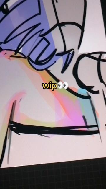 @hotty