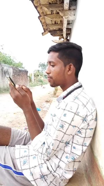@Ajay model