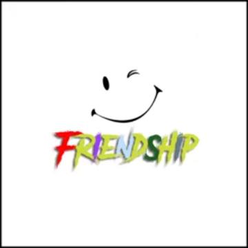 @Baskarrao