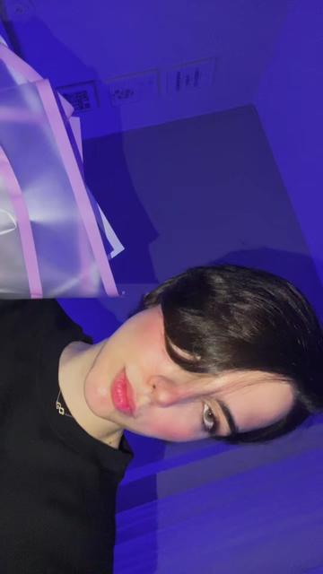 @mrymmooh