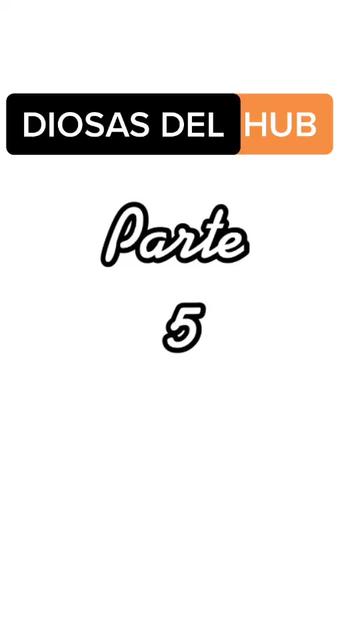 @user63591811731