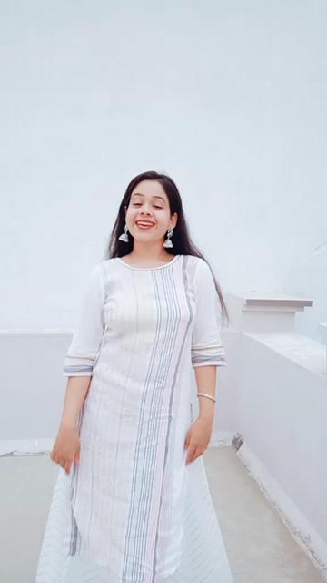 @ritika acharya
