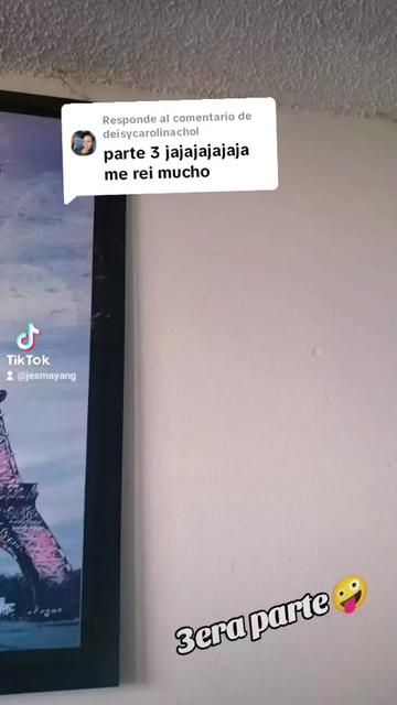 @Jessica Orria Vazque