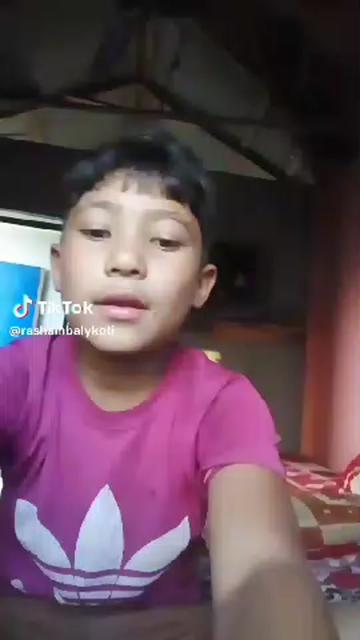 @Yamuna Roka Yamuna Roka