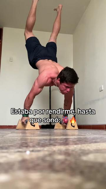 @Enyelberth