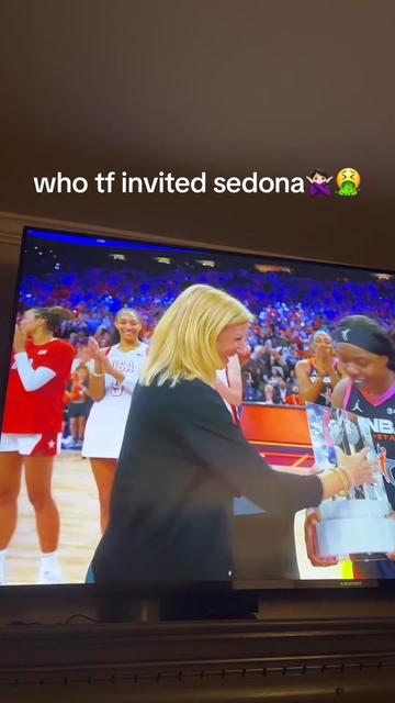 @Mariah!