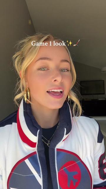 @megan