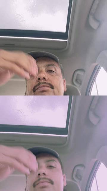 @ben.jamin