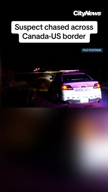 @CityNews Vancouver
