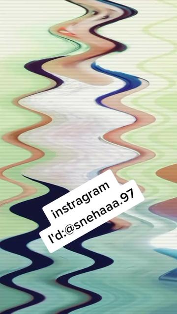 @♥• ☜༒☬ѕиєнα☬༒☜•♥