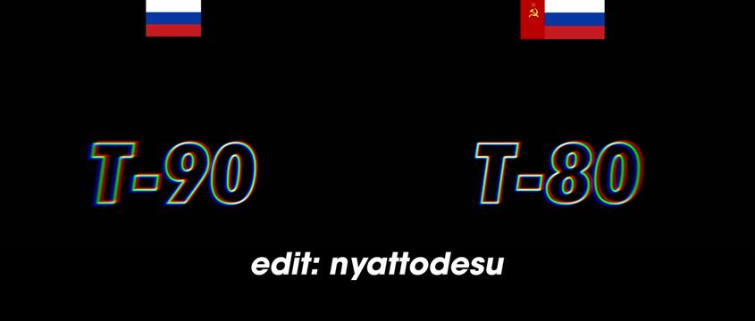@nyattodesu