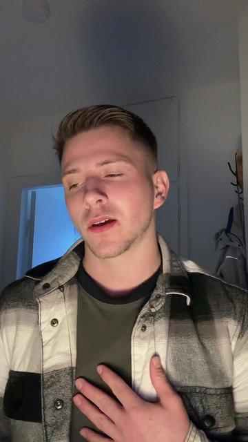 @Sebastian Schulz