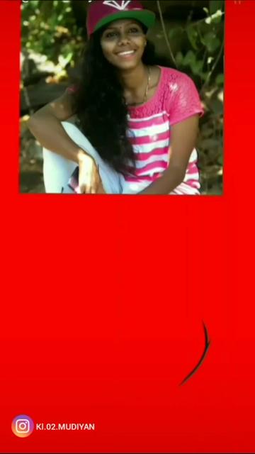 @SACHU TKZ