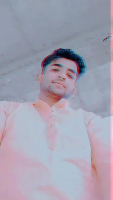 @⚡Shahebaj Shaikh⚡